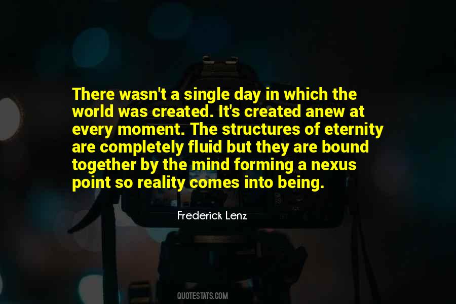 Heera Kapoor Quotes #793756