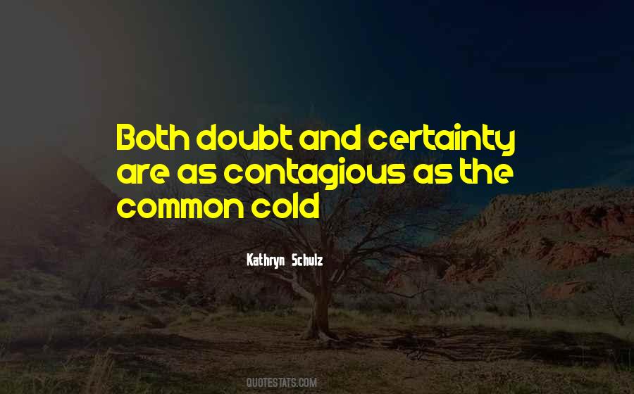 Stojnic Denis Quotes #280847