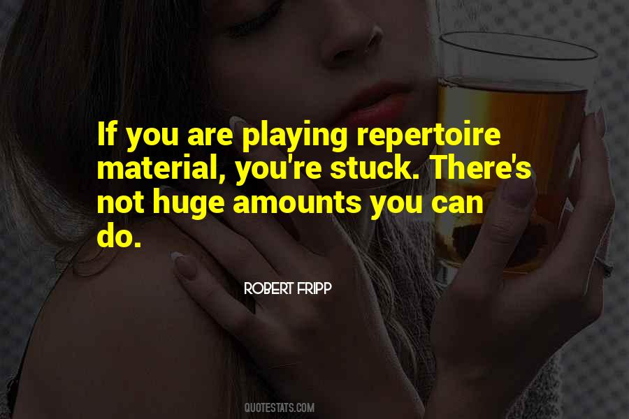 Apaixonados Quotes #1658184