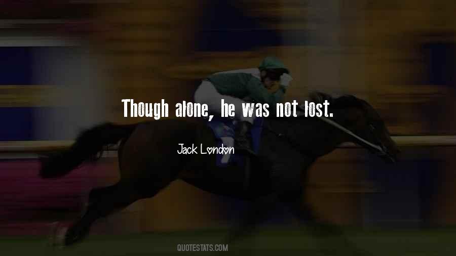 Nazianzus Cappadocia Quotes #1386882