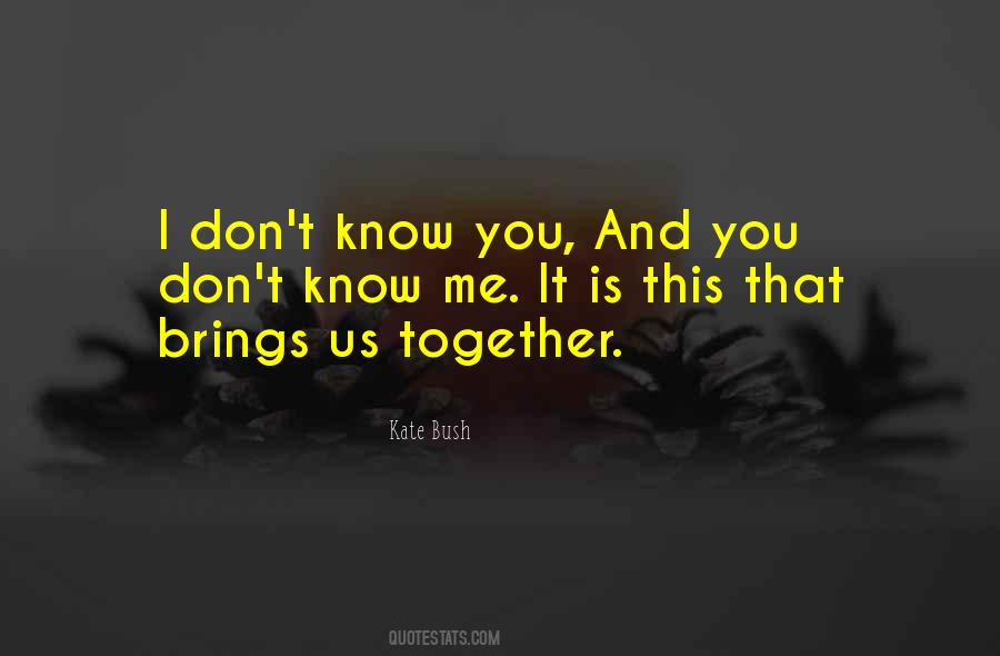 Karaja Rug Quotes #970794