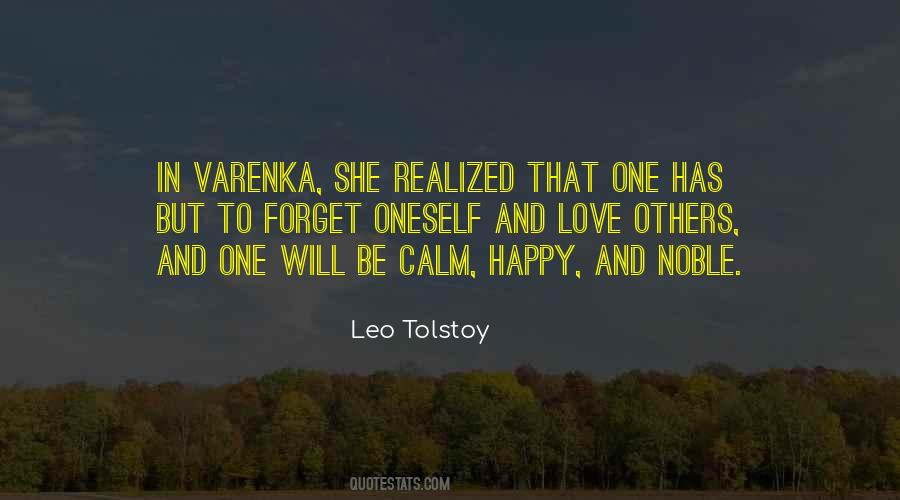 Hyperlinked Video Quotes #1639890