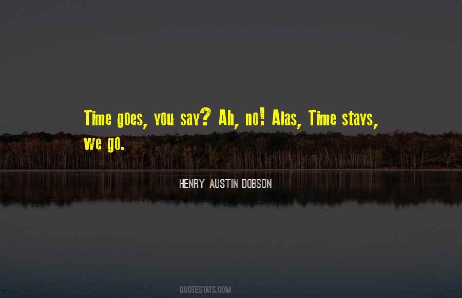 Hyperlinked Video Quotes #860014
