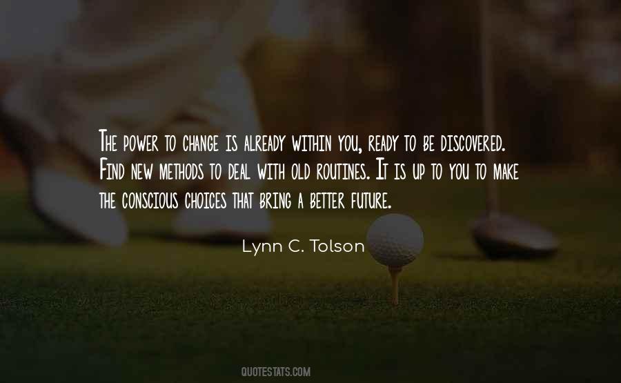Ponteiro De Mouse Quotes #551641