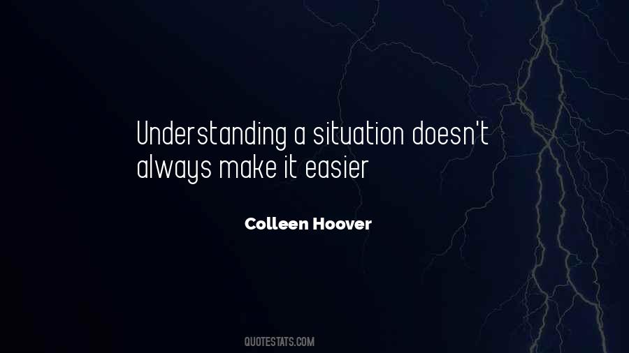 Cadenzas In Concertos Quotes #1871491