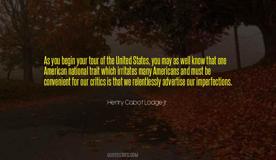 Cadenzas In Concertos Quotes #921818