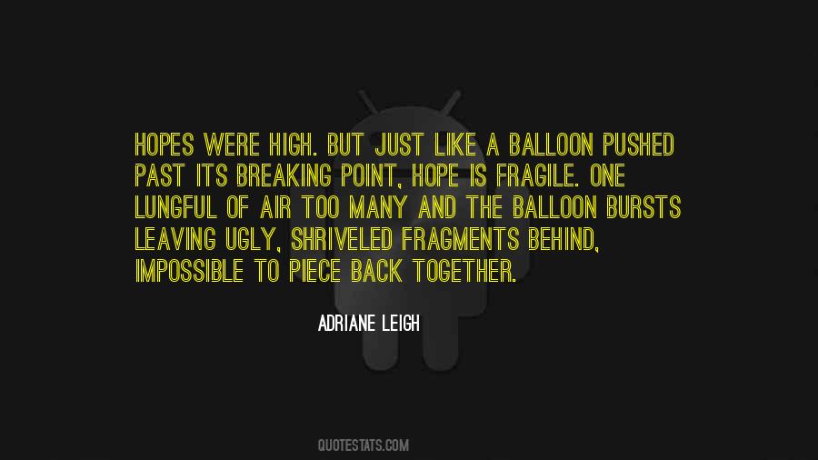 Leetle Beetle Quotes #1239194