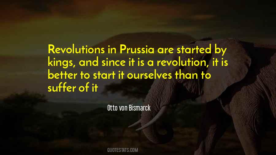 1769 If8 Quotes #1402097