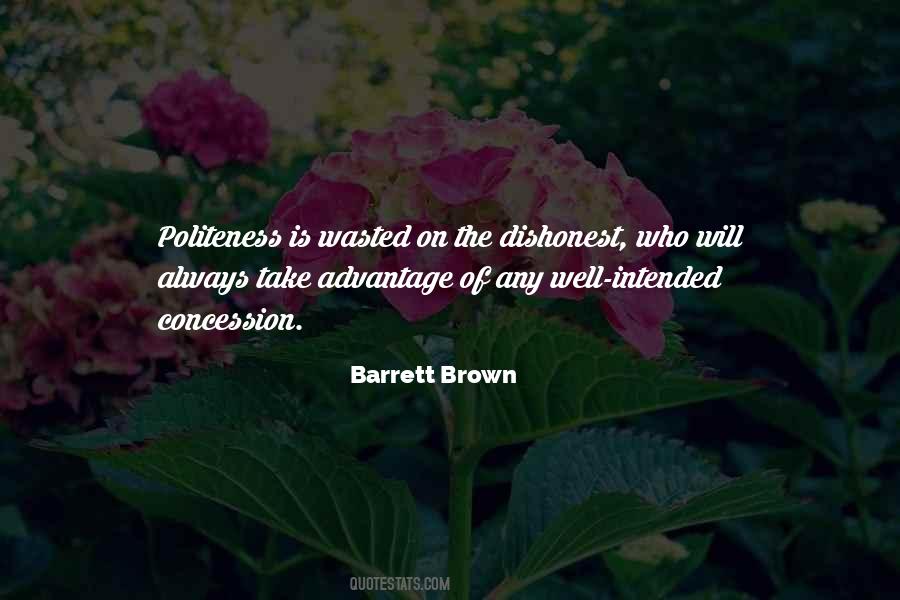 1769 If8 Quotes #603566