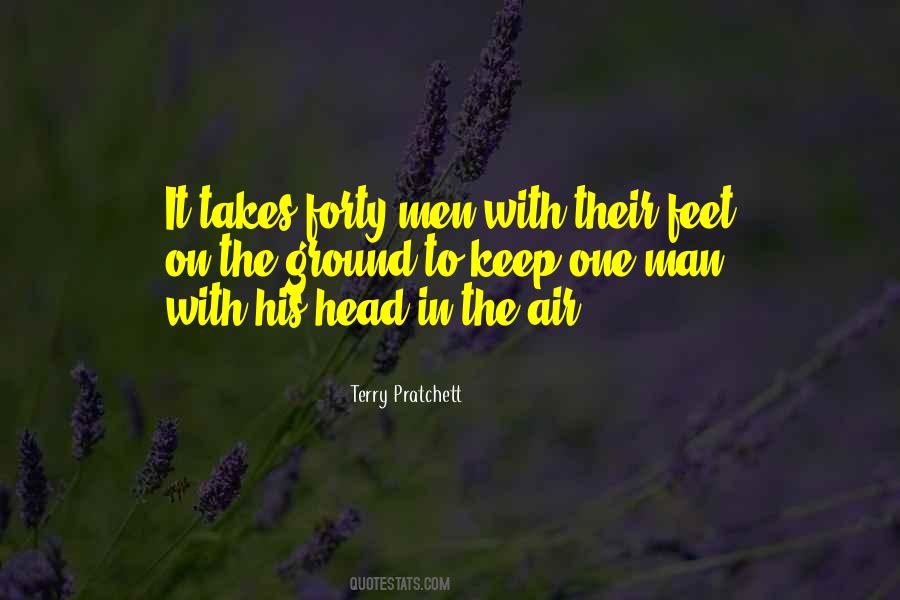Iblees Def Quotes #1012302