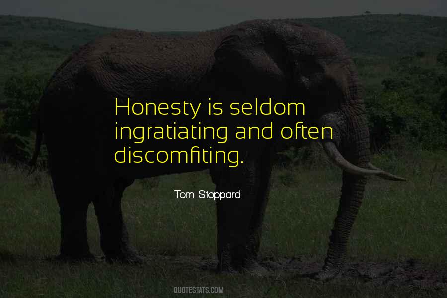 Iblees Def Quotes #1585570