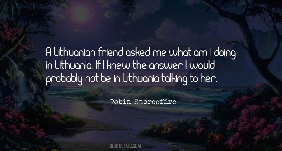 Iblees Def Quotes #82861
