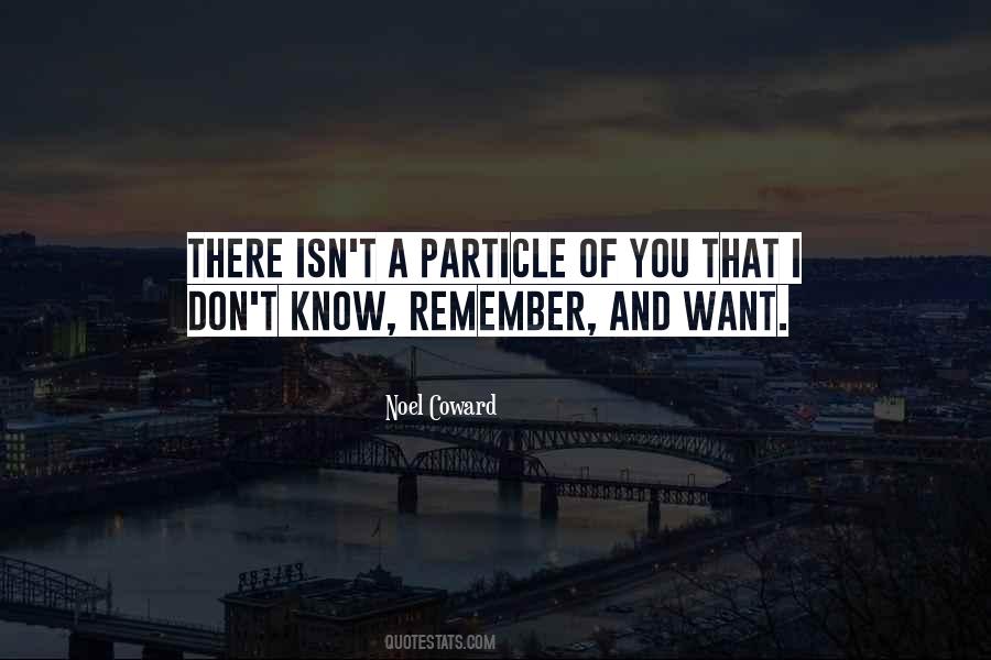 Pharsalia Ny Quotes #423113