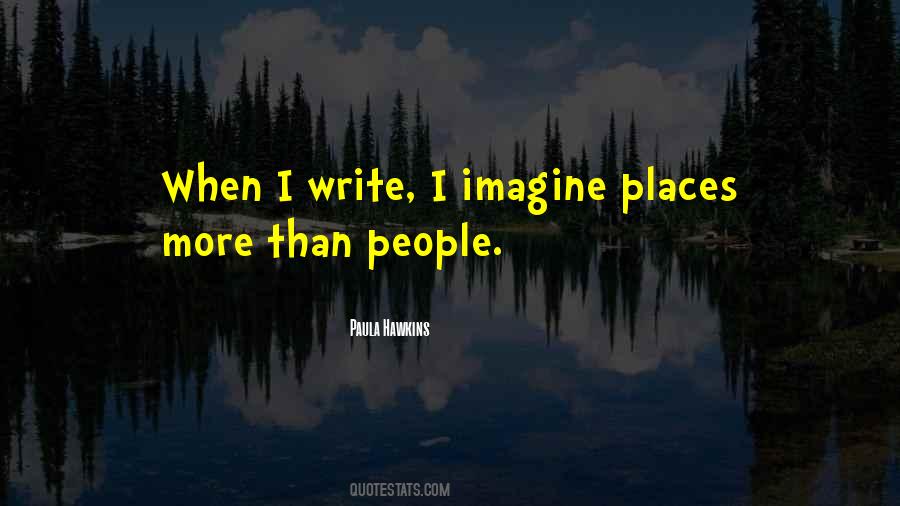 Pharsalia Ny Quotes #675278