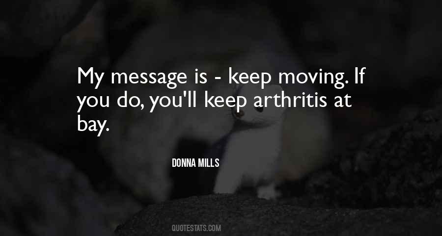 Pharsalia Ny Quotes #807579