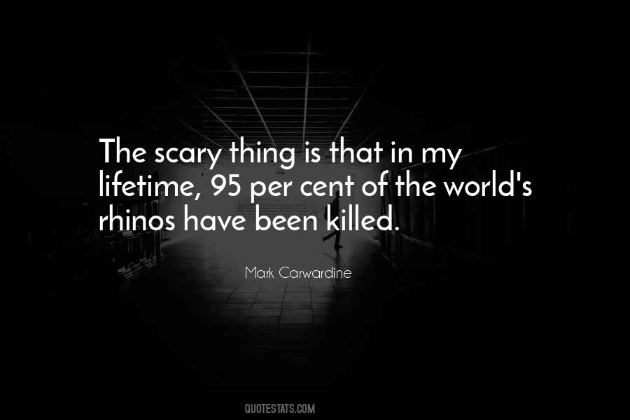 Varviksne Quotes #1710153 Varviksne Quotes #1710153