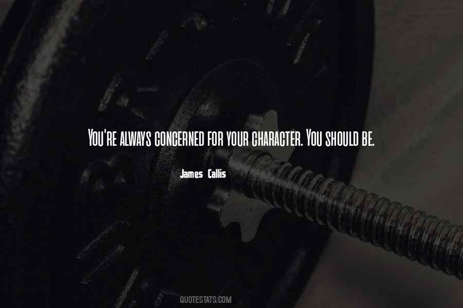 Varviksne Quotes #464127 Varviksne Quotes #464127