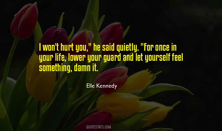 Lilianas Tamales Quotes #1655905