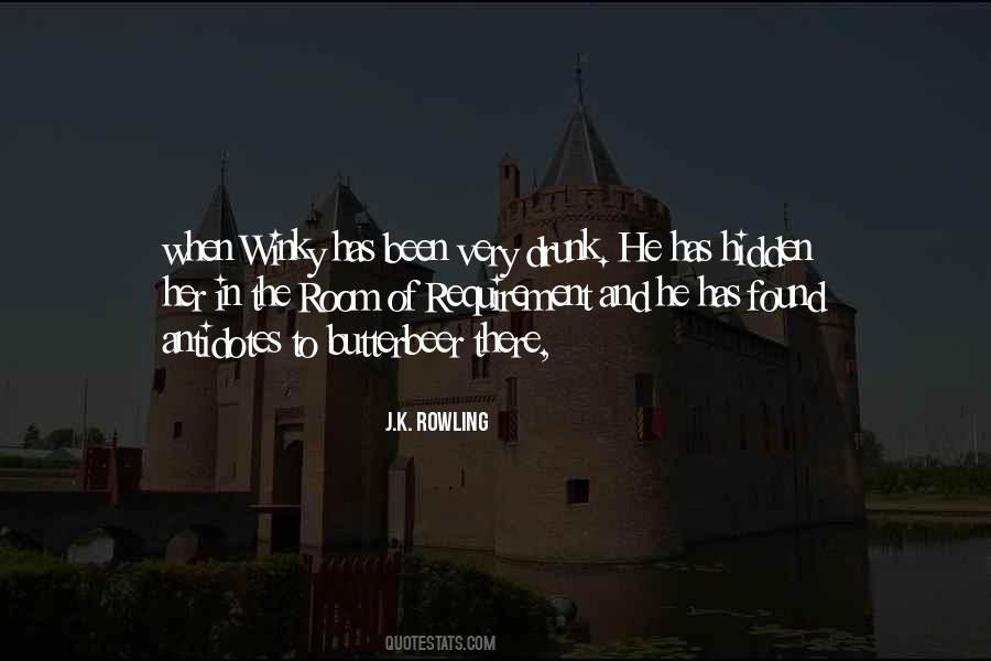 Teutonic Tribes Quotes #966927