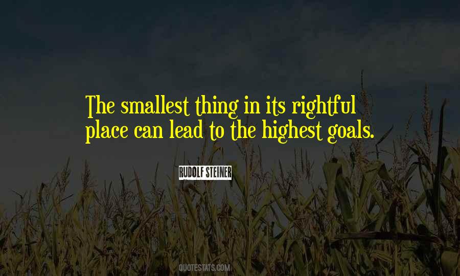 Upravo Vencani Quotes #726070