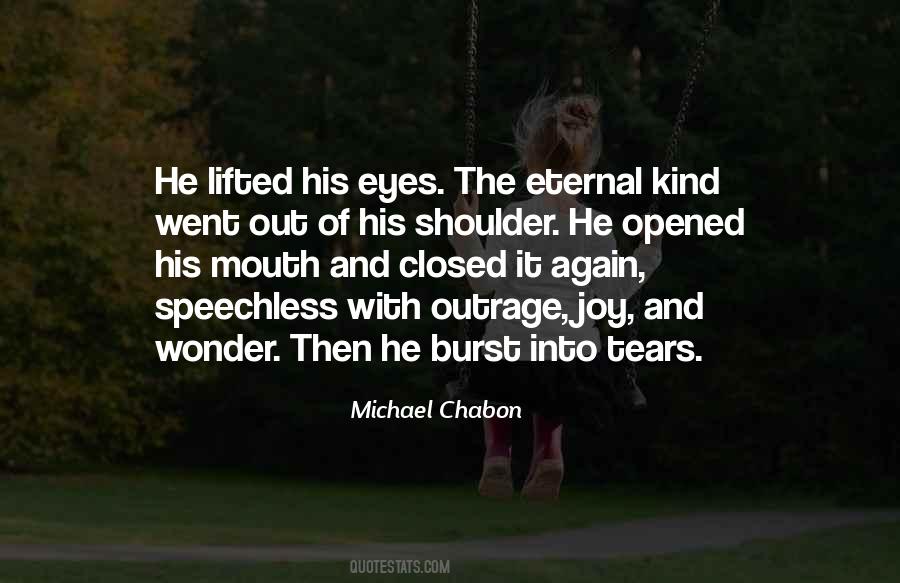 Backflip Fail Quotes #1405590