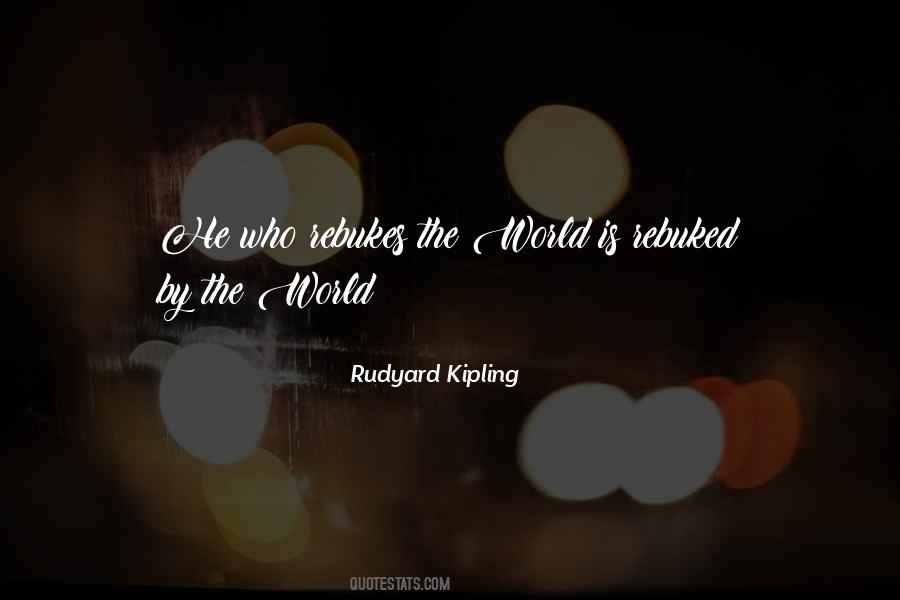 Duja Bodrum Quotes #1030182