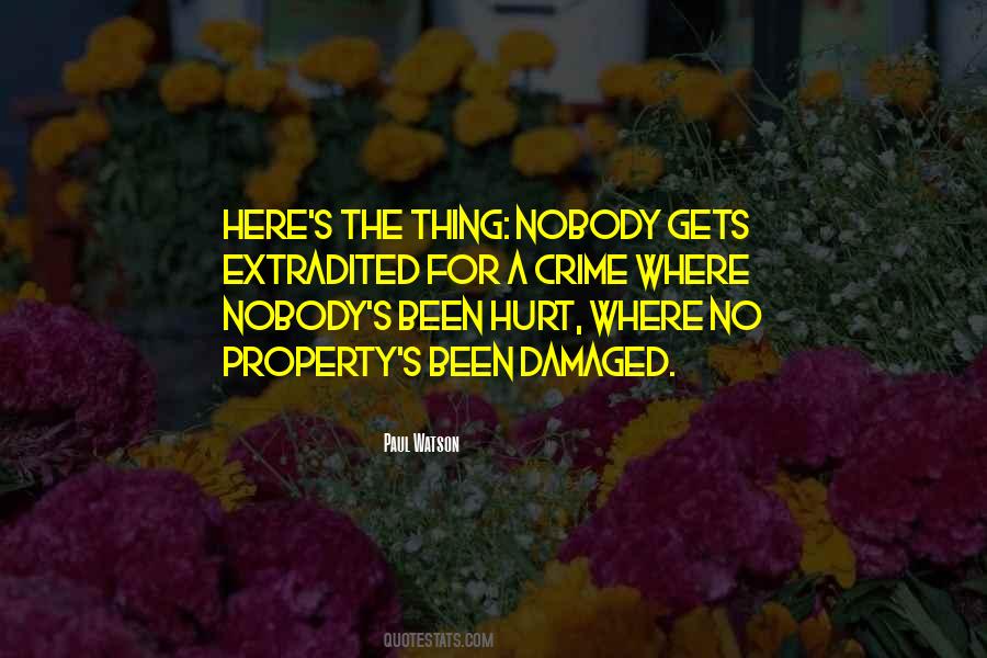 March 11 2021 Quotes #1286246