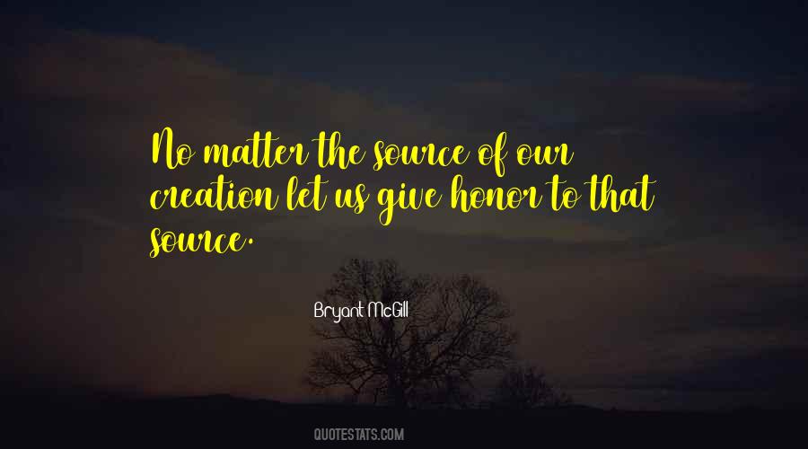 Bellboy Outfit Quotes #1541085