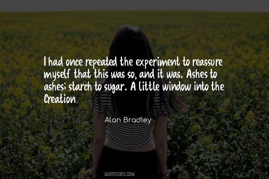 Seance Sounds Quotes #390250