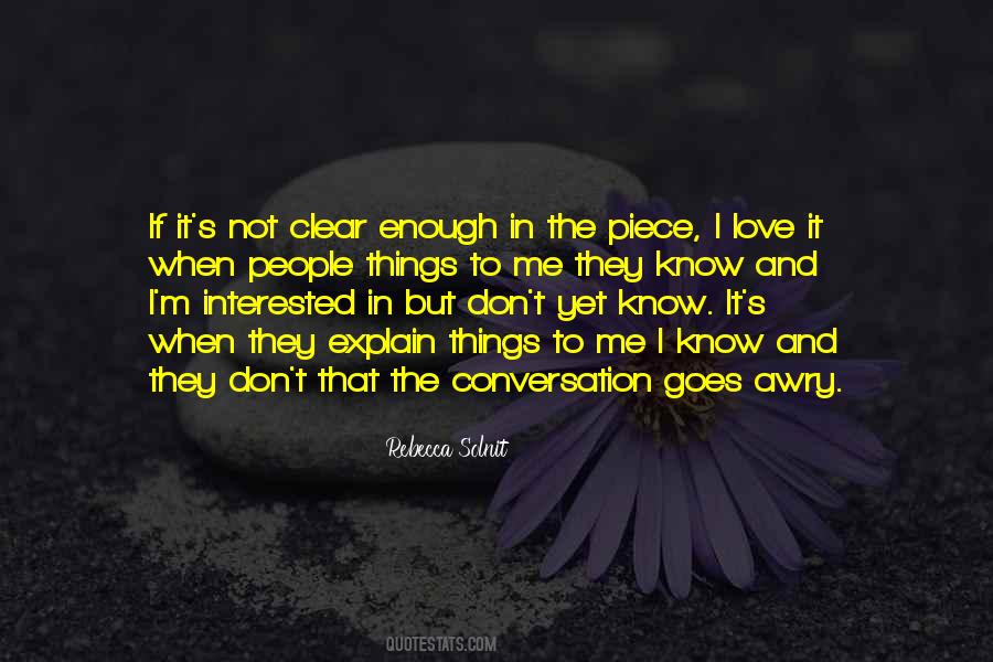 Uchiura Japan Quotes #879384