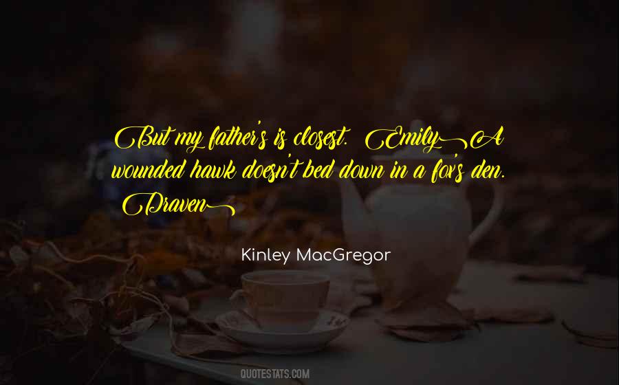 Viaticum Catholic Quotes #694253