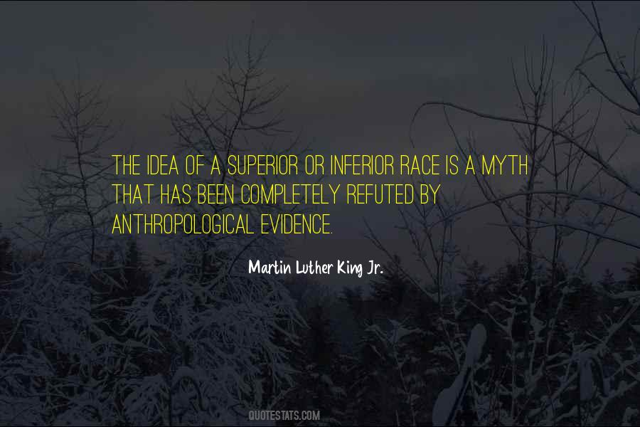 The Race Of Life Quotes #218405