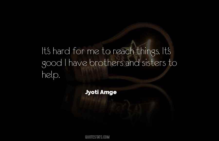 Yamaico Motorcycle Quotes #964094