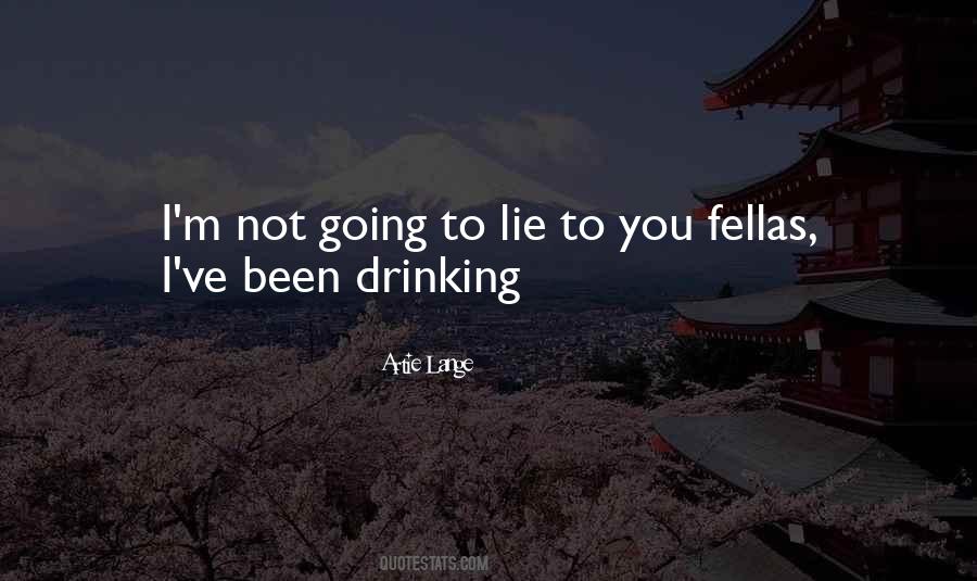 Suisen Flower Quotes #1328077