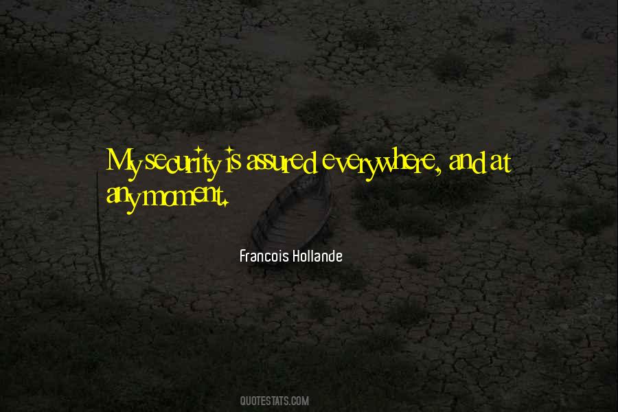 Swaziland Africa Quotes #825592