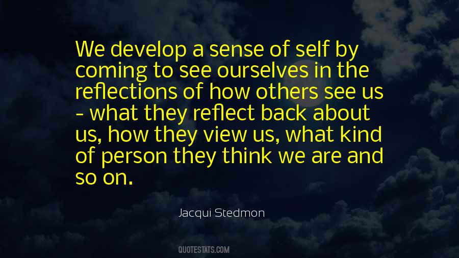 Standerton Map Quotes #1487766