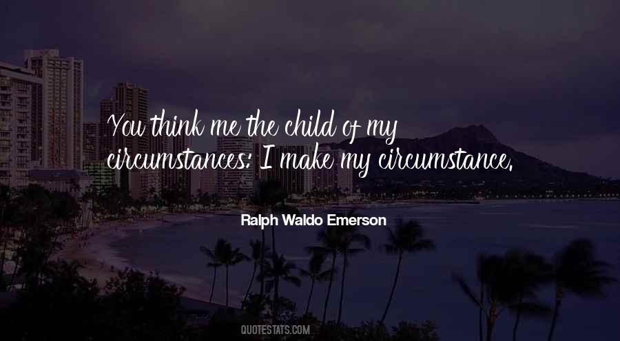 Standerton Map Quotes #874533