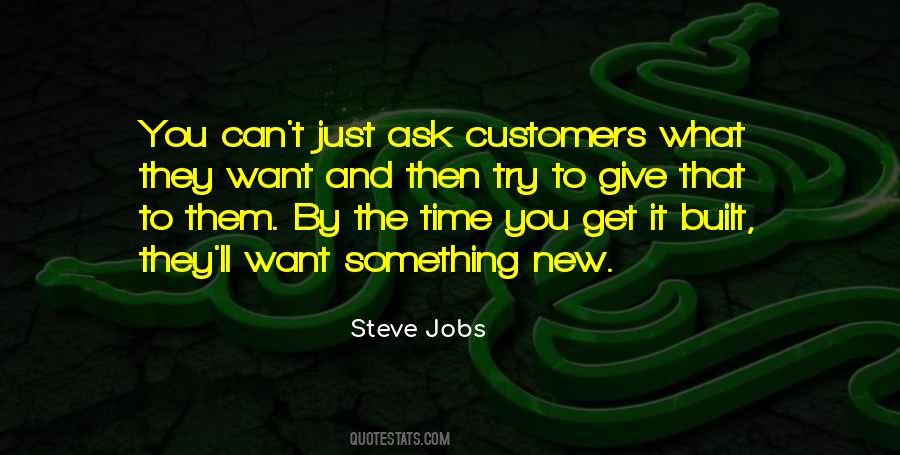 Internet That Doesnt Require Quotes #1329279
