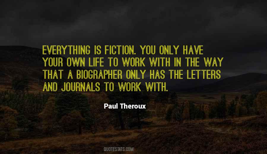 Internet That Doesnt Require Quotes #859137