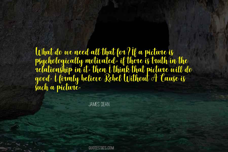 Lespinasse Ny Quotes #428597