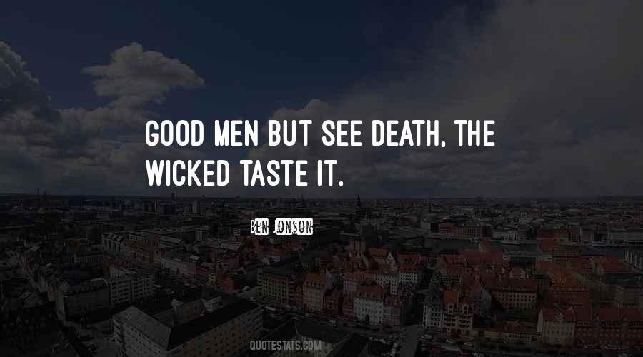 Sefiqe Eyvazova Quotes #1446806