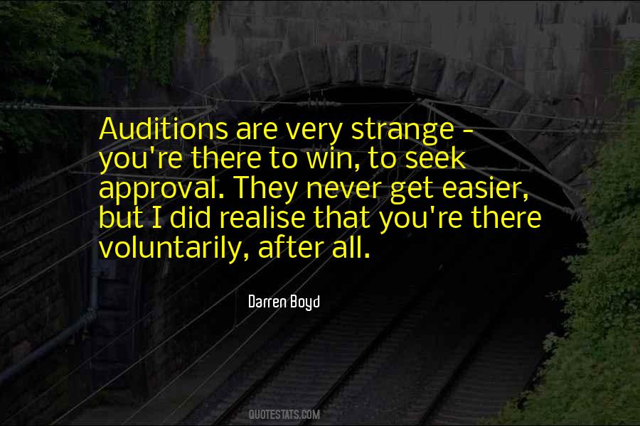 Sefiqe Eyvazova Quotes #560035