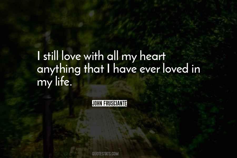 Sefiqe Eyvazova Quotes #905954