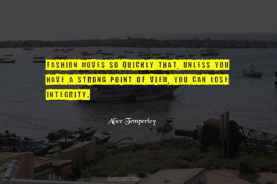 Malacanang Palace Quotes #1012074