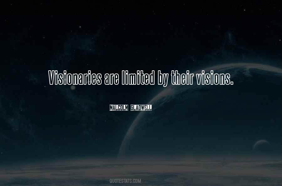 Malacanang Palace Quotes #1313179