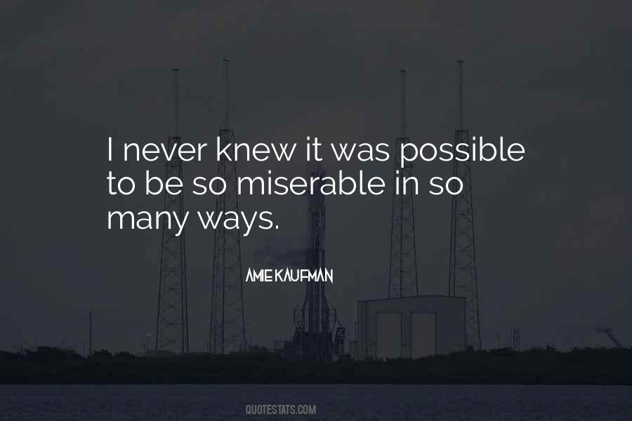 Malacanang Palace Quotes #143869