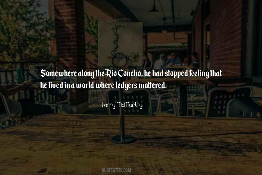 Malacanang Palace Quotes #1523225