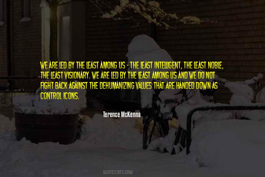 Malacanang Palace Quotes #541200