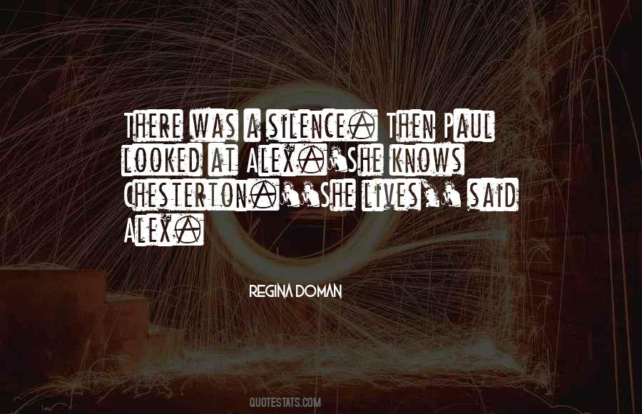 Seredin Auto Quotes #776246