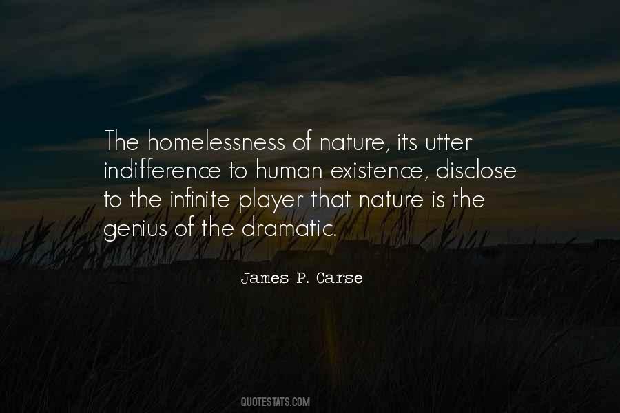 Cranbourne Panelbeaters Quotes #1637441